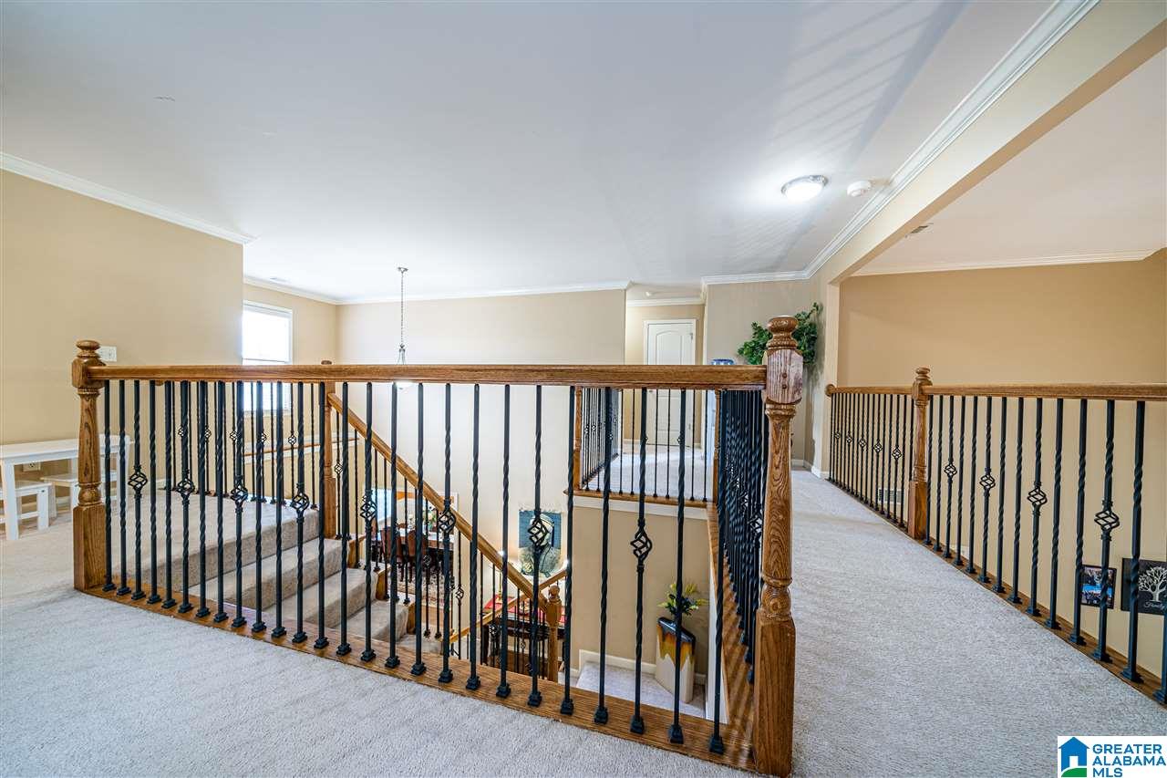 2051 Chalybe Way Bessemer, AL 35022 - Photo 33 of 49