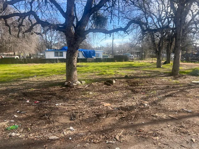 $180,000 | 14830 El Camino Real, Clearlake, CA 95422