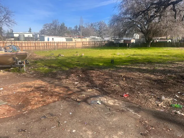 $180,000 | 14830 El Camino Real, Clearlake, CA 95422