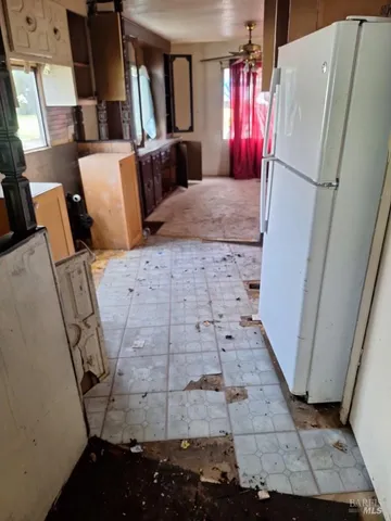 $180,000 | 14830 El Camino Real, Clearlake, CA 95422