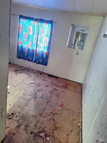 $180,000 | 14830 El Camino Real, Clearlake, CA 95422