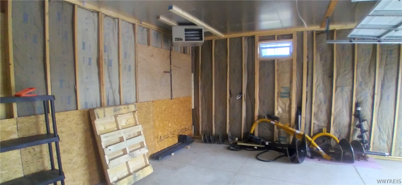 0 Baer Road Ransomville, NY 14131 - Photo 4 of 9