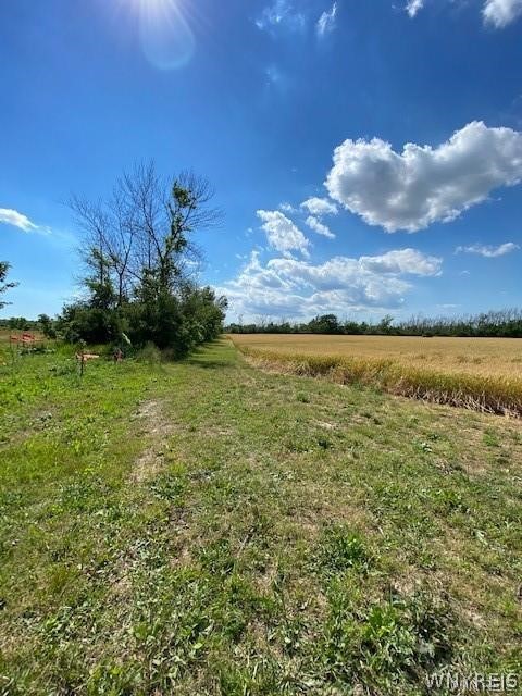 0 Baer Road Ransomville, NY 14131 - Photo 6 of 9