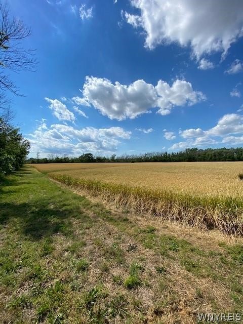 0 Baer Road Ransomville, NY 14131 - Photo 7 of 9