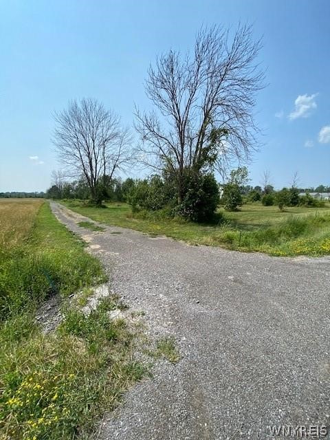 0 Baer Road Ransomville, NY 14131 - Photo 9 of 9