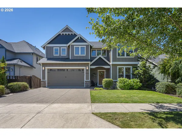 $819,900 | 5102 Longest Drive, Newberg, OR 97132