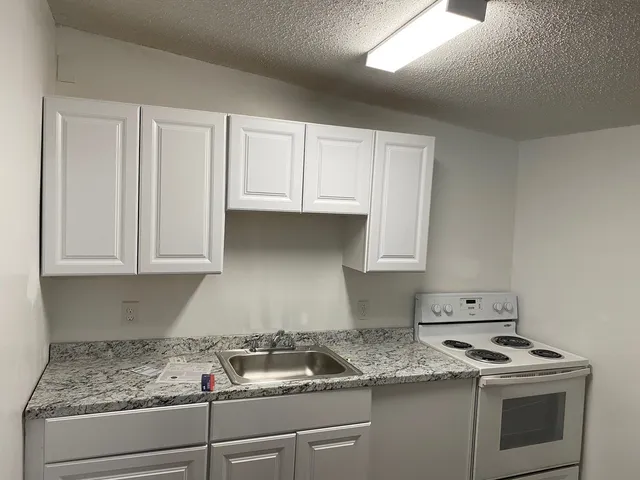 $2,800 | 4236 Samoa Drive, Hermitage, TN 37076