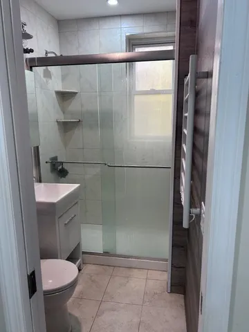 $1,800 | 6109 Monroe Place, Unit A3, West New York, NJ 07093