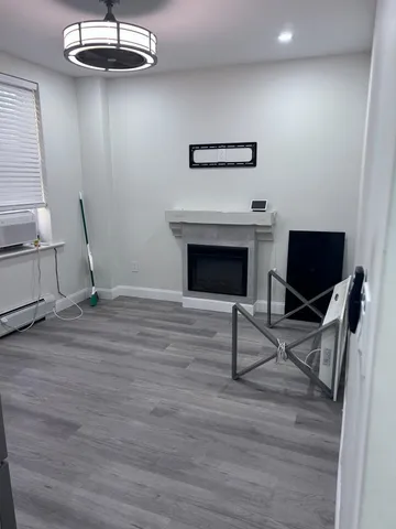 $1,950 | 6109 Monroe Place, Unit A3, West New York, NJ 07093