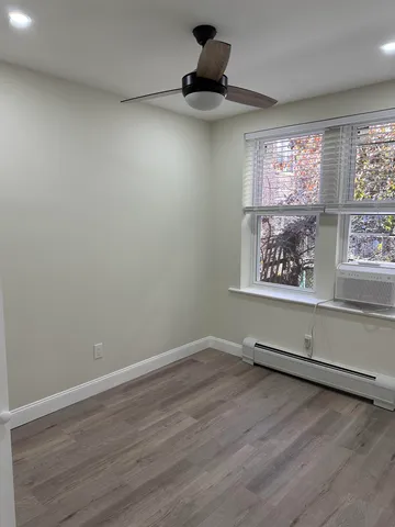 $1,800 | 6109 Monroe Place, Unit A3, West New York, NJ 07093