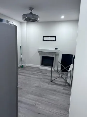 $1,950 | 6109 Monroe Place, Unit A3, West New York, NJ 07093