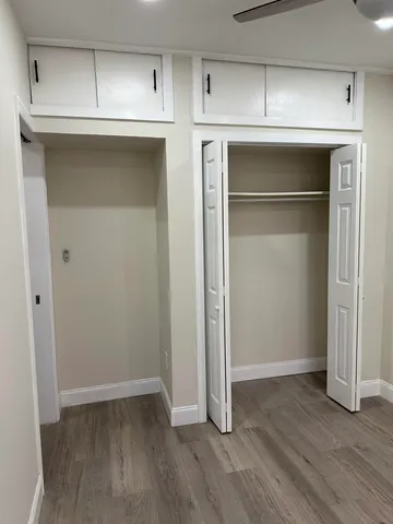 $1,800 | 6109 Monroe Place, Unit A3, West New York, NJ 07093