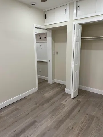 $1,800 | 6109 Monroe Place, Unit A3, West New York, NJ 07093