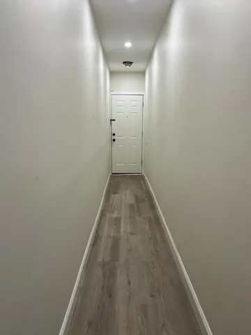 $1,950 | 6109 Monroe Place, Unit A3, West New York, NJ 07093