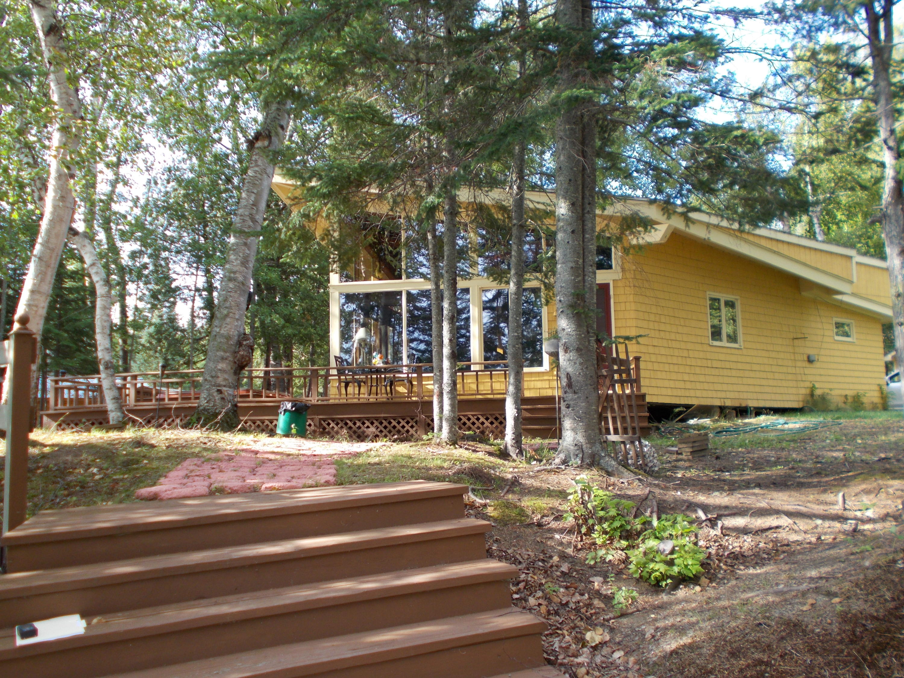 253 Cyr Road Sinclair, ME 04779 - Photo 10 of 29 DSCN8059