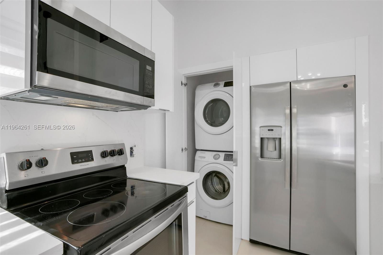 1820 Southwest 25th Avenue Miami, FL 33145 - Photo 11 of 35