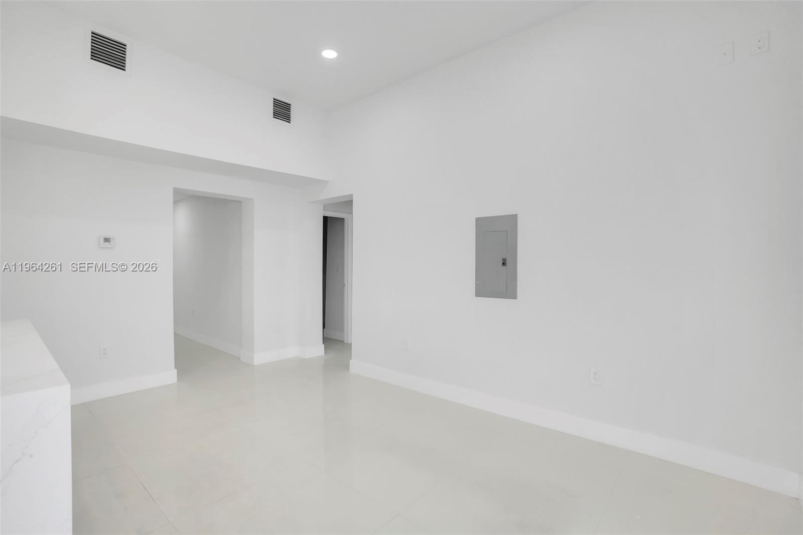 1820 Southwest 25th Avenue Miami, FL 33145 - Photo 12 of 35