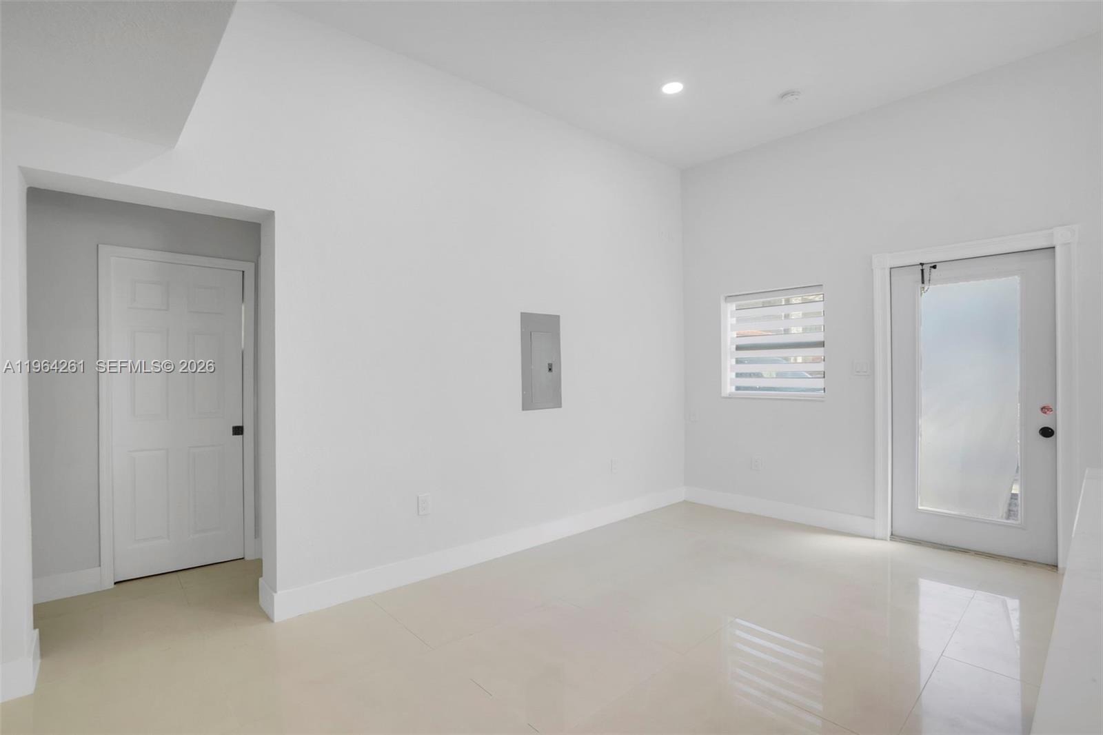 1820 Southwest 25th Avenue Miami, FL 33145 - Photo 13 of 35