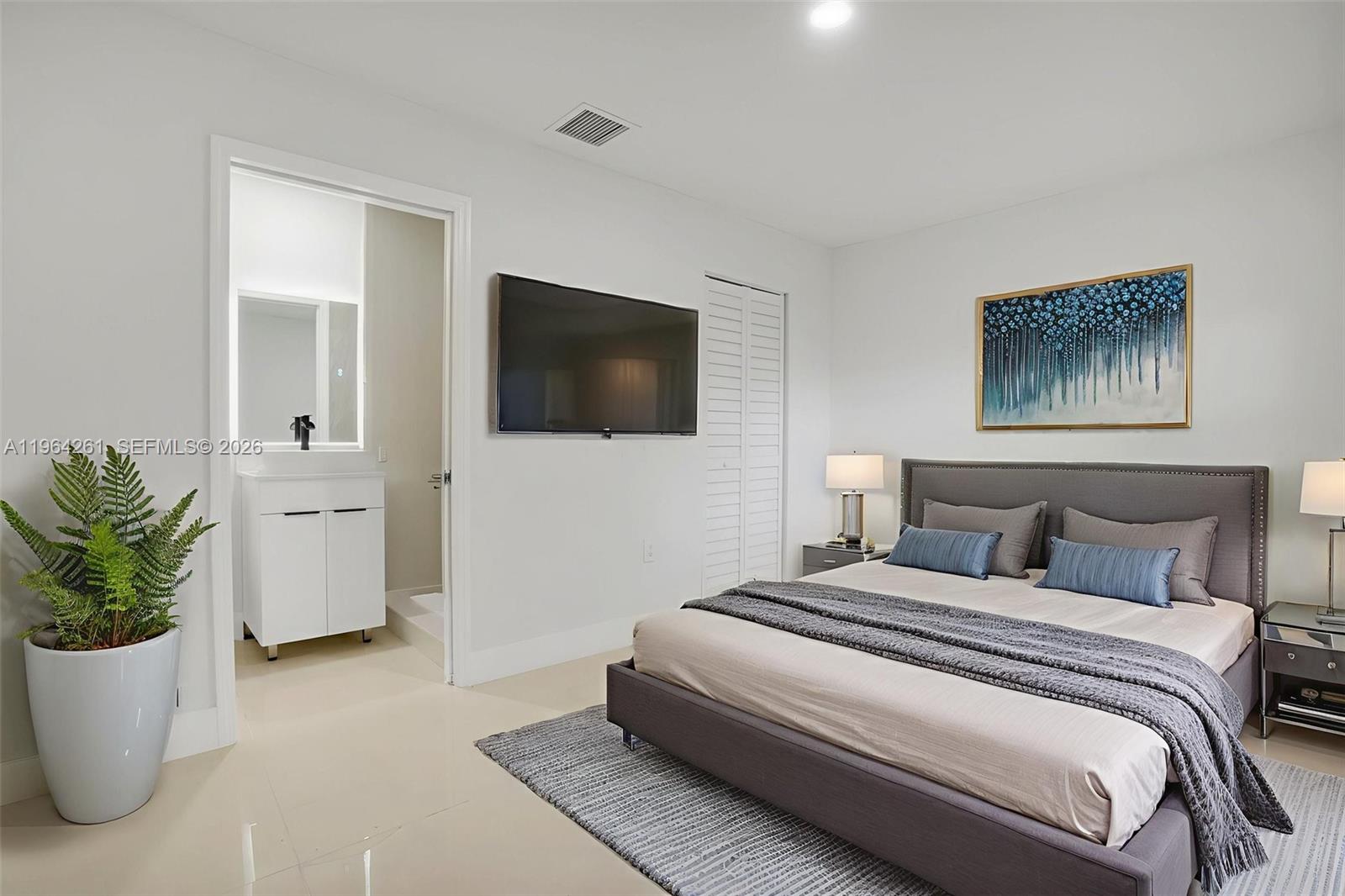 1820 Southwest 25th Avenue Miami, FL 33145 - Photo 14 of 35