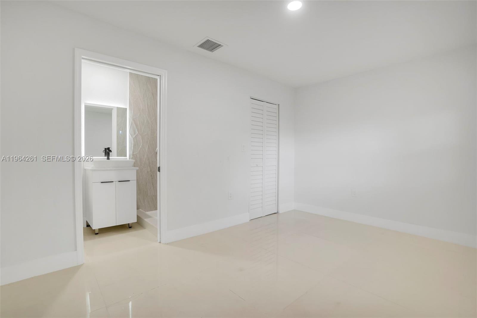 1820 Southwest 25th Avenue Miami, FL 33145 - Photo 15 of 35