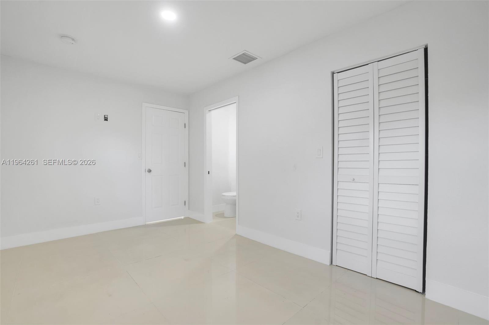 1820 Southwest 25th Avenue Miami, FL 33145 - Photo 16 of 35