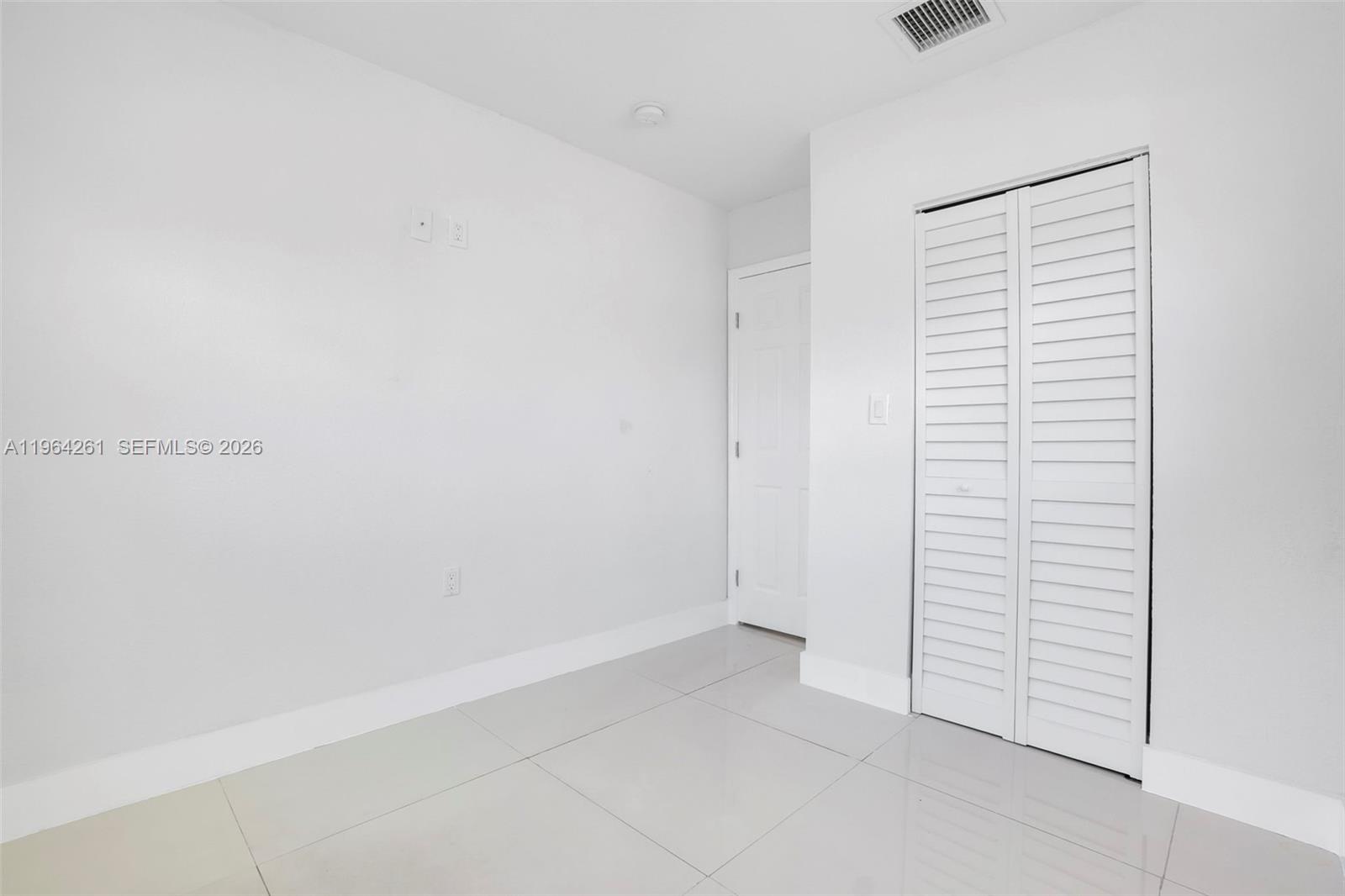 1820 Southwest 25th Avenue Miami, FL 33145 - Photo 19 of 35