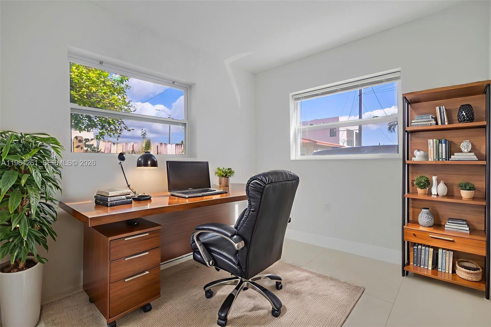 1820 Southwest 25th Avenue Miami, FL 33145 - Photo 20 of 35