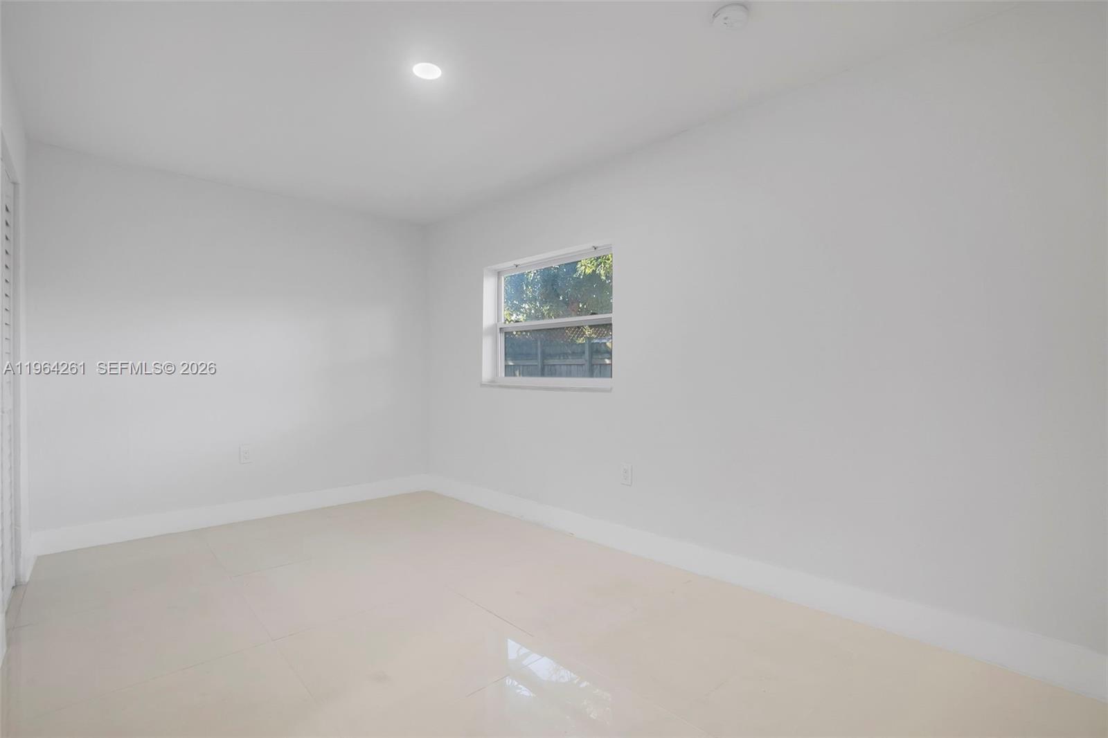 1820 Southwest 25th Avenue Miami, FL 33145 - Photo 22 of 35