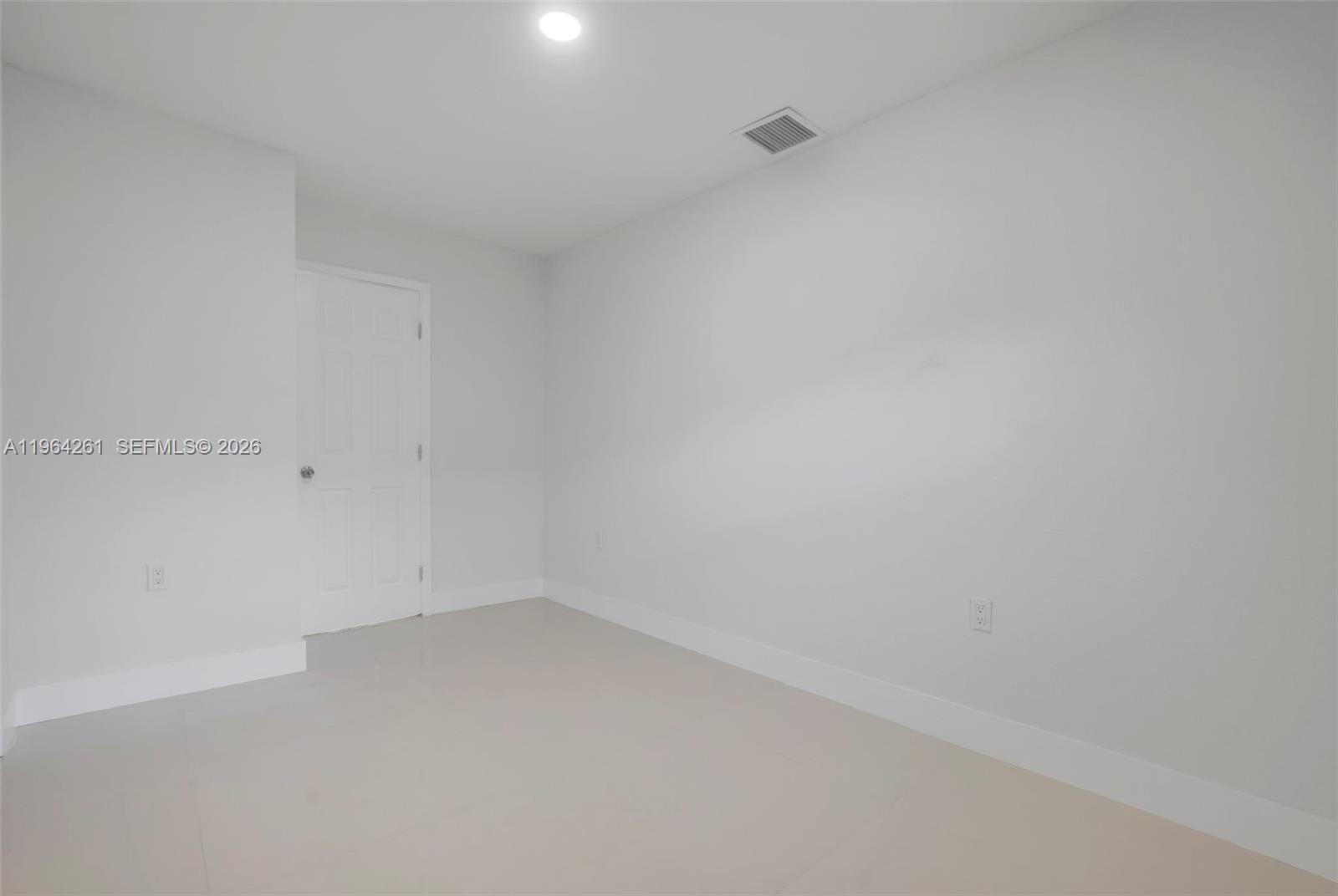 1820 Southwest 25th Avenue Miami, FL 33145 - Photo 23 of 35