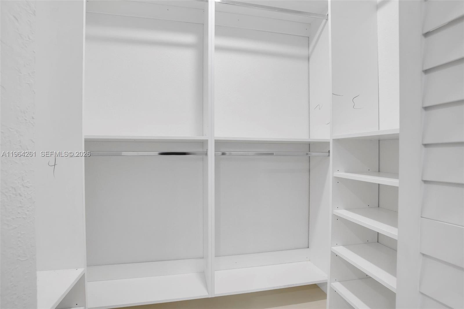 1820 Southwest 25th Avenue Miami, FL 33145 - Photo 24 of 35