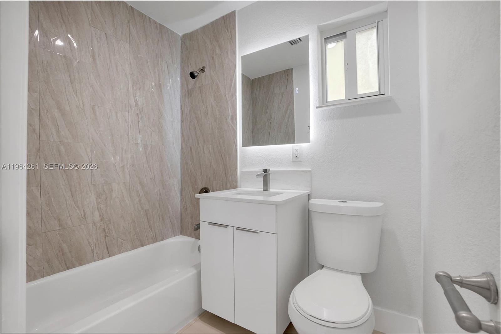 1820 Southwest 25th Avenue Miami, FL 33145 - Photo 26 of 35