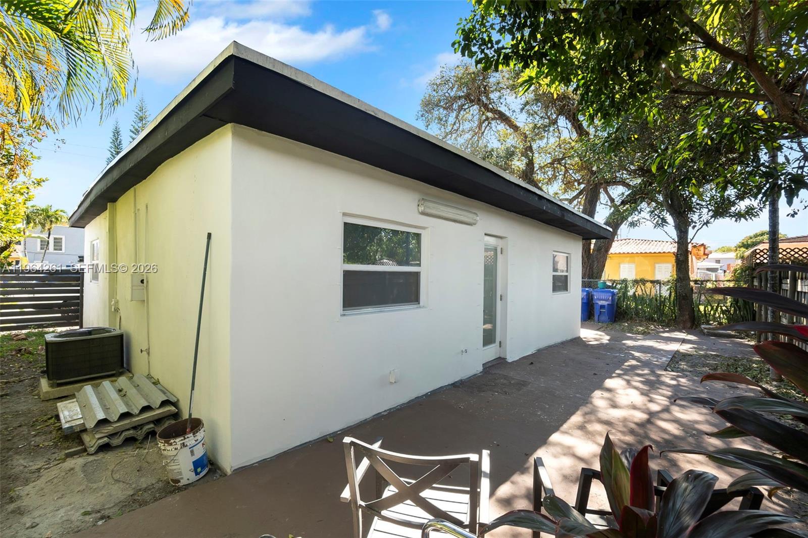 1820 Southwest 25th Avenue Miami, FL 33145 - Photo 29 of 35