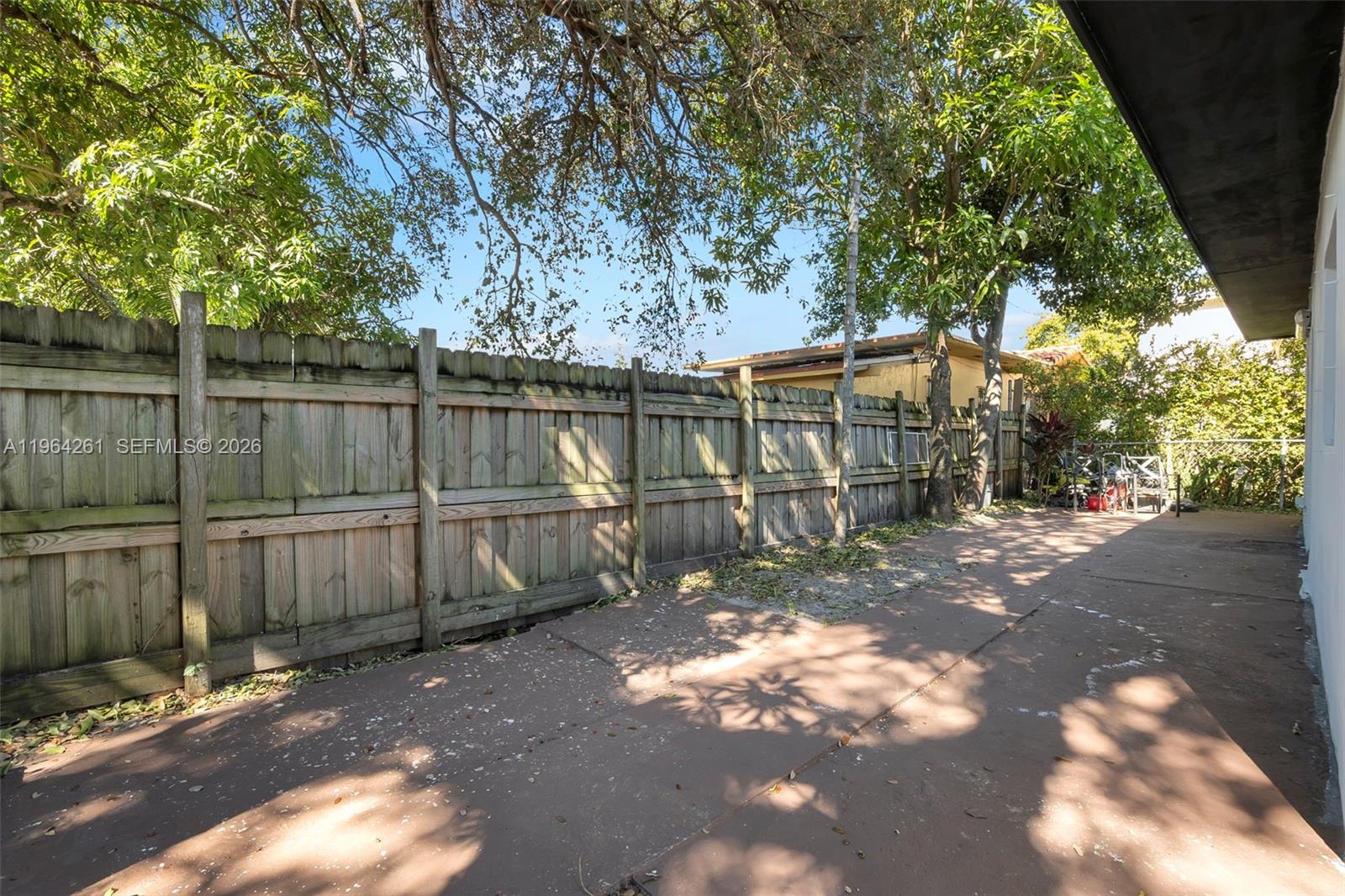 1820 Southwest 25th Avenue Miami, FL 33145 - Photo 31 of 35