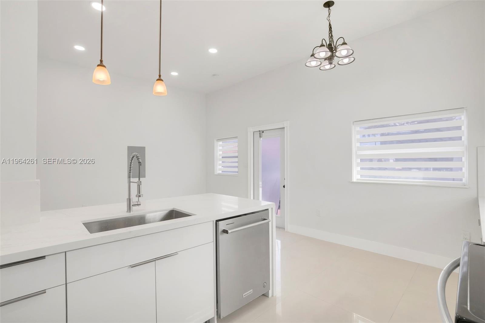 1820 Southwest 25th Avenue Miami, FL 33145 - Photo 6 of 35