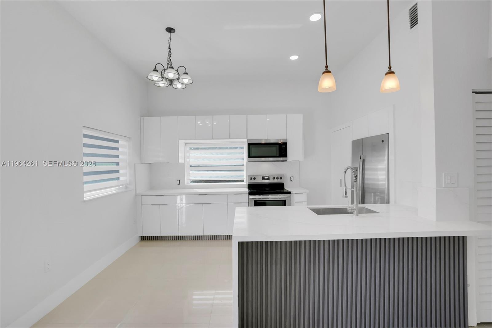 1820 Southwest 25th Avenue Miami, FL 33145 - Photo 7 of 35