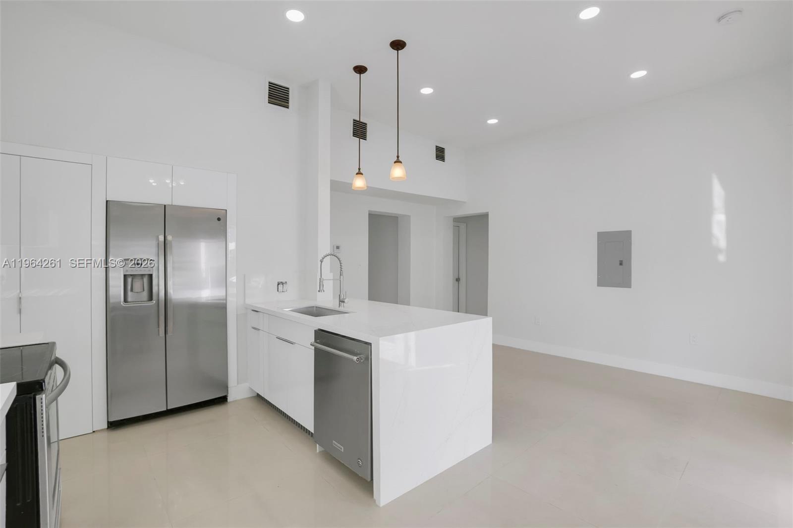 1820 Southwest 25th Avenue Miami, FL 33145 - Photo 8 of 35