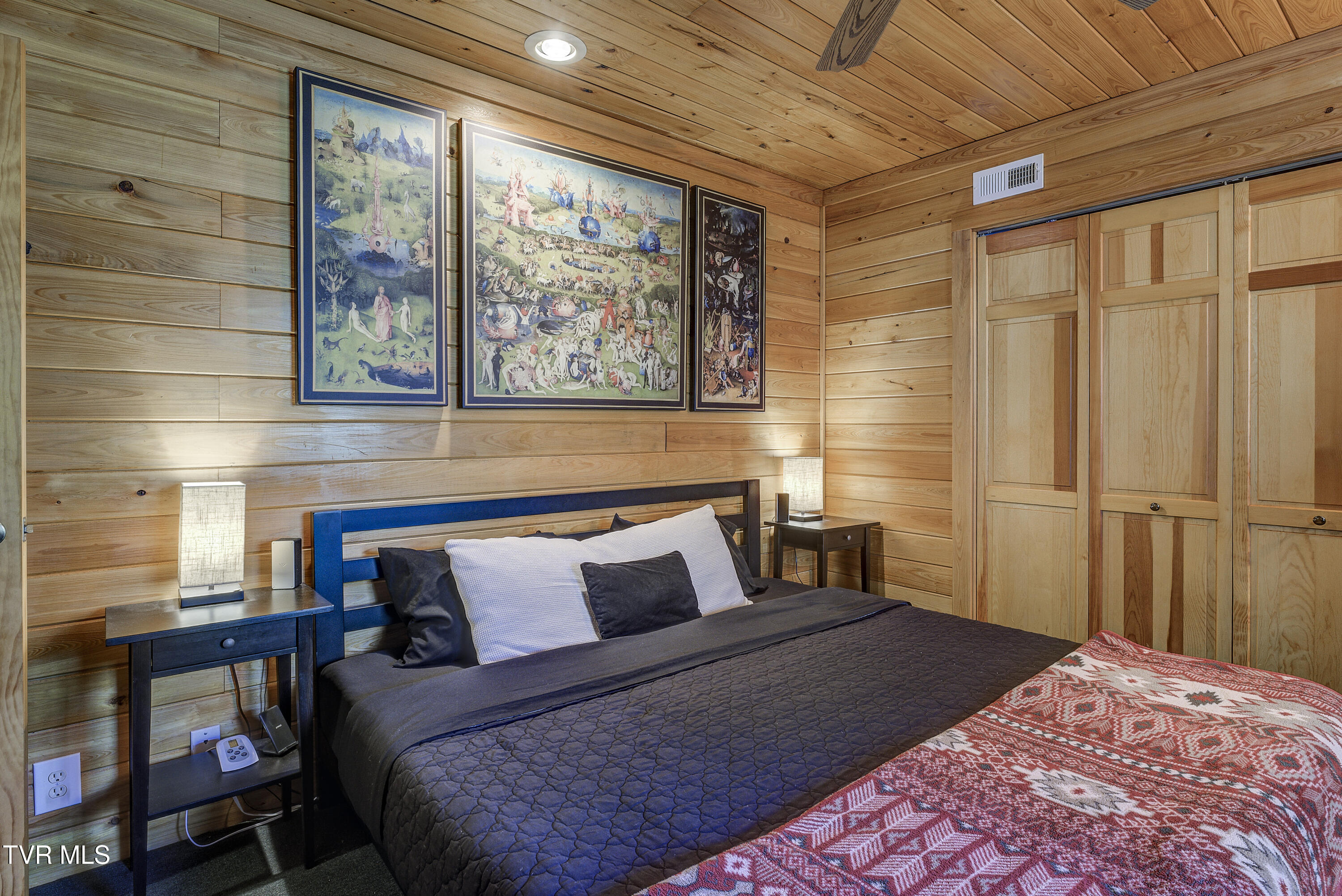 528 Gene Drive Butler, TN 37640 - Photo 14 of 68 Gene-11