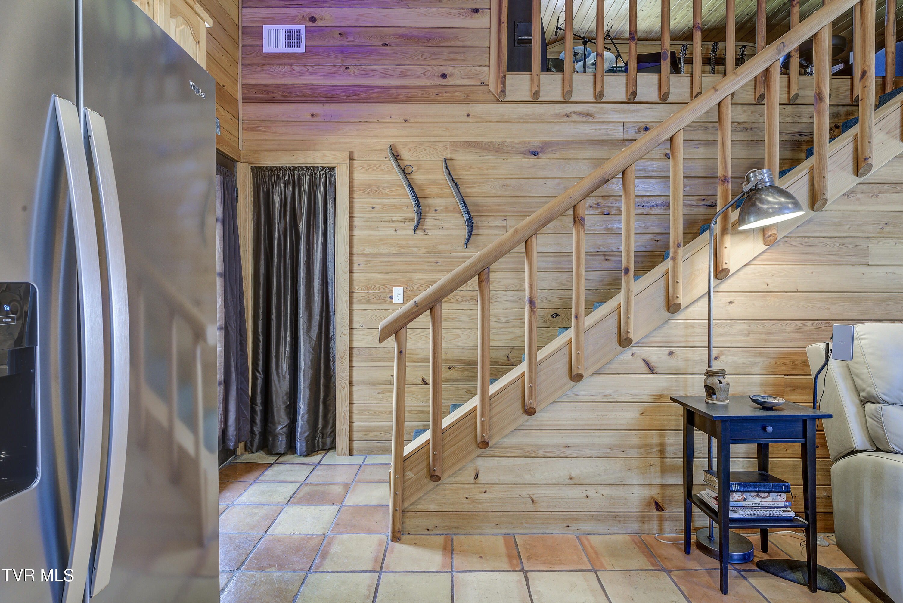 528 Gene Drive Butler, TN 37640 - Photo 15 of 68 Gene-12