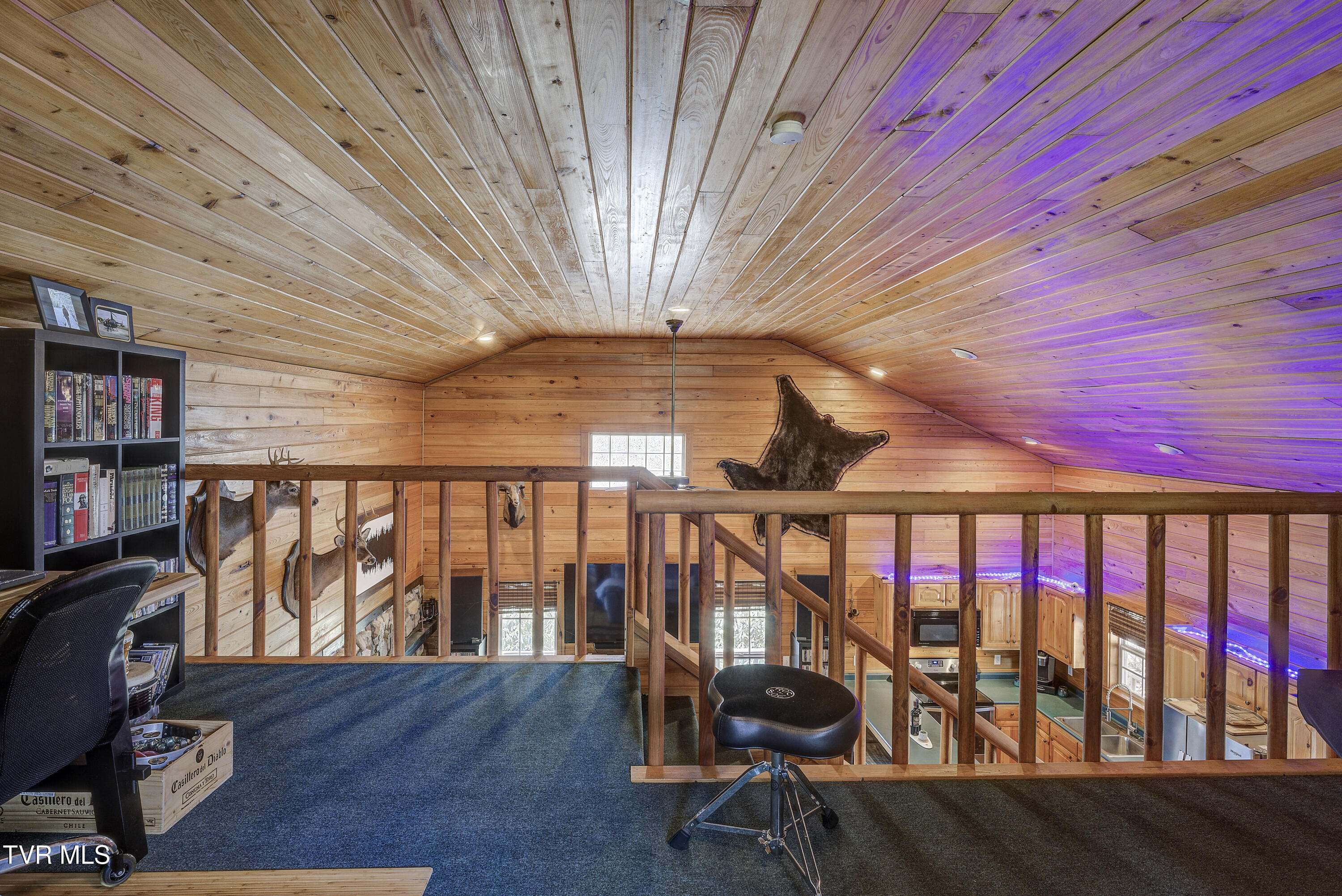 528 Gene Drive Butler, TN 37640 - Photo 17 of 68 Gene-14