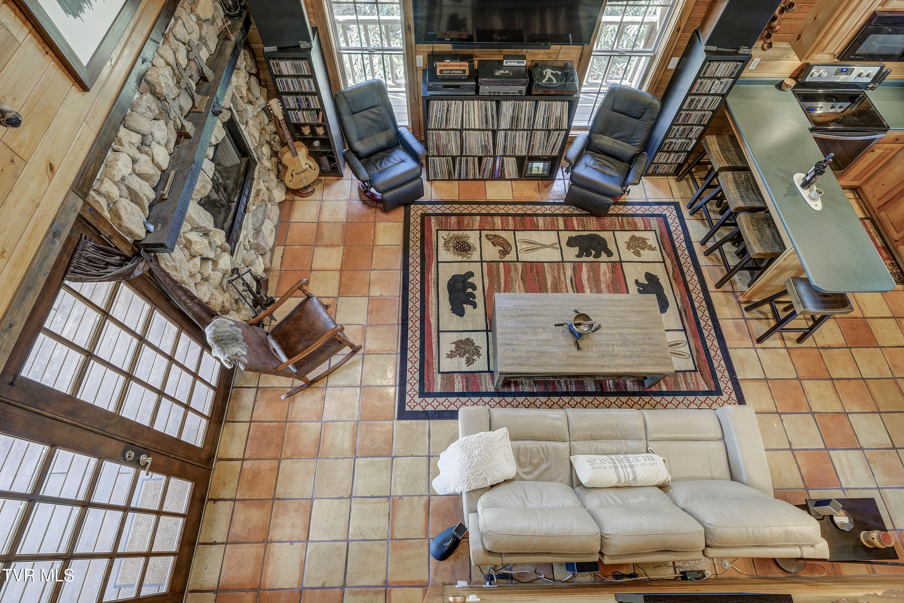 528 Gene Drive Butler, TN 37640 - Photo 18 of 68 Gene-15