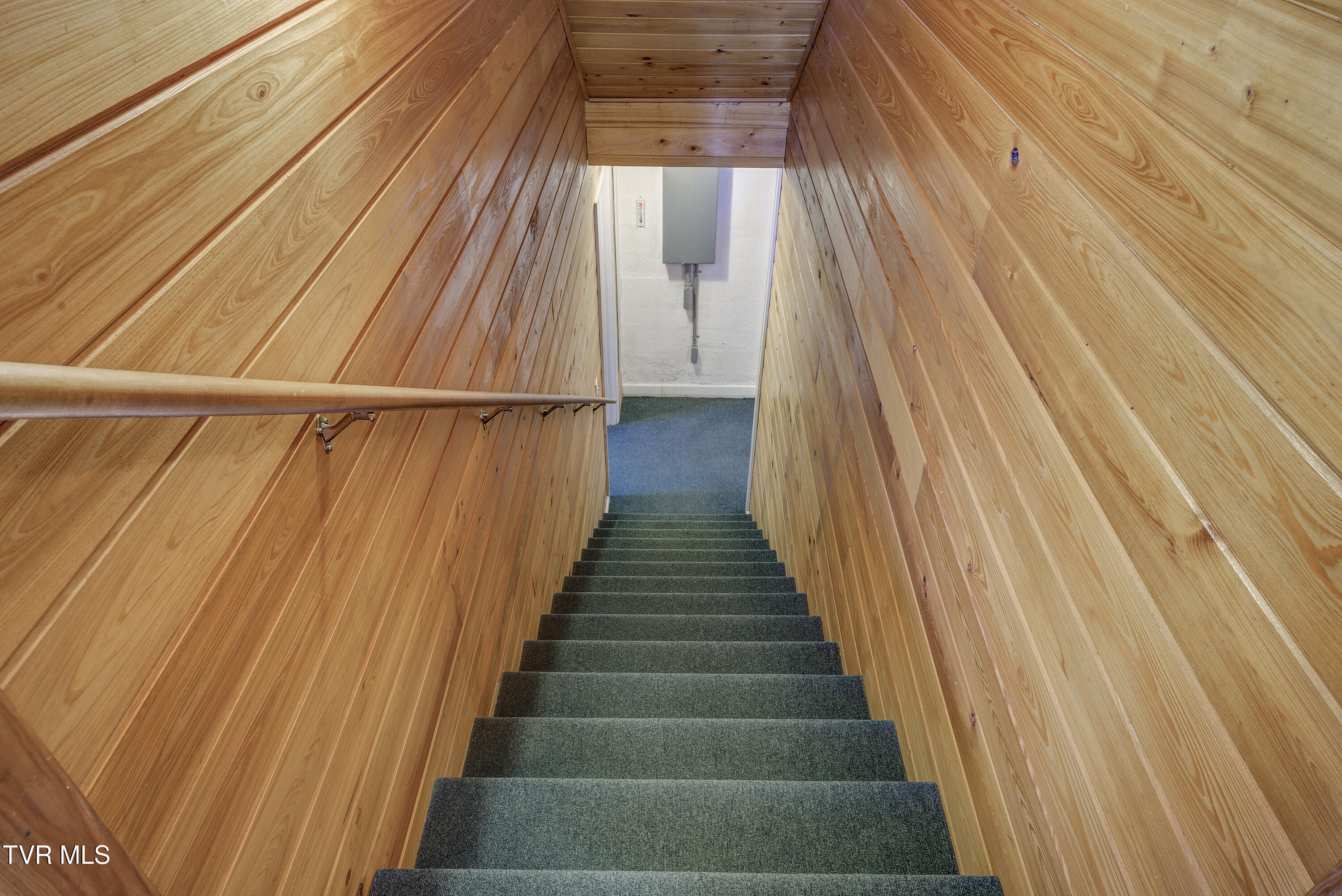 528 Gene Drive Butler, TN 37640 - Photo 19 of 68 Gene-16