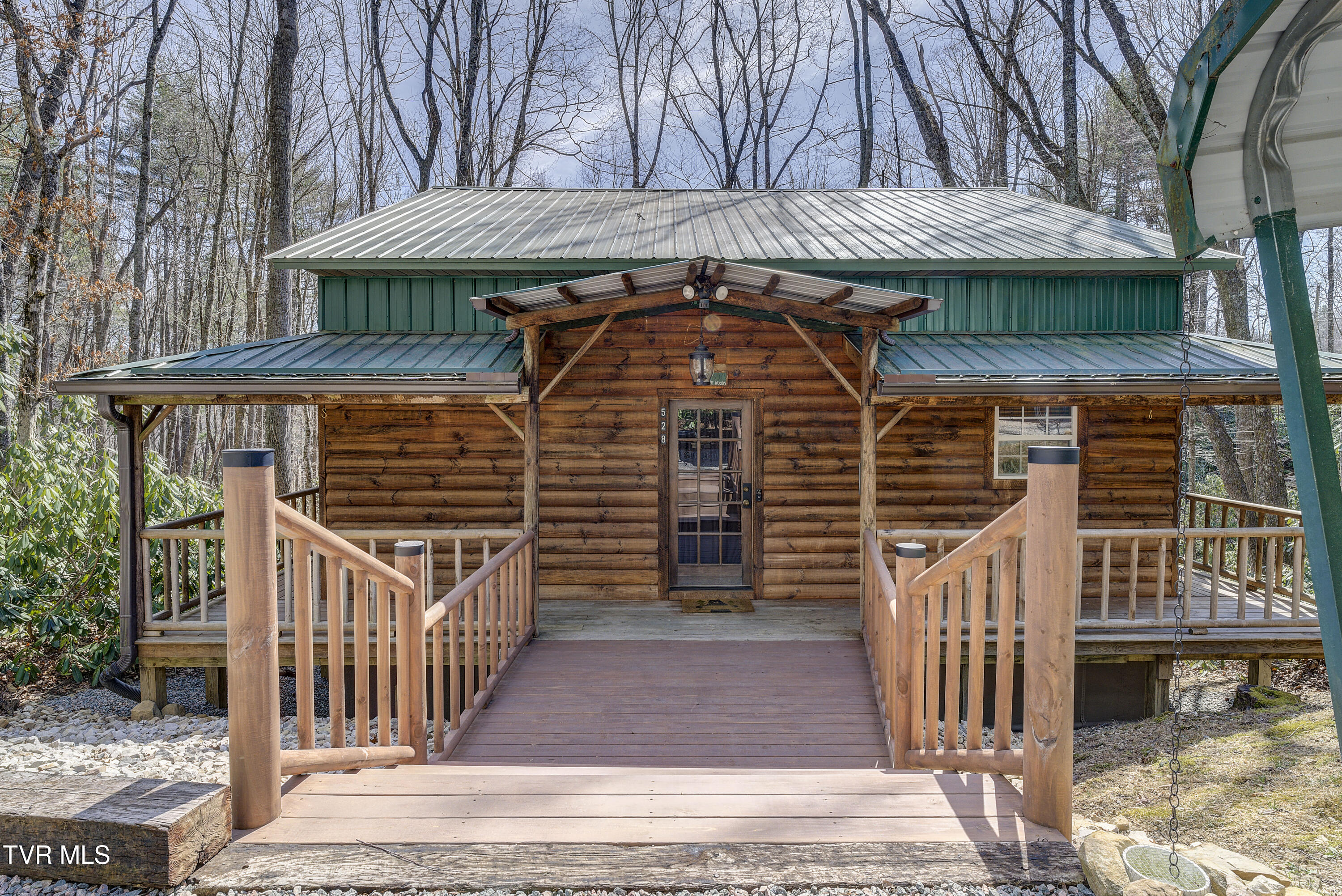 528 Gene Drive Butler, TN 37640 - Photo 2 of 68 Gene-31