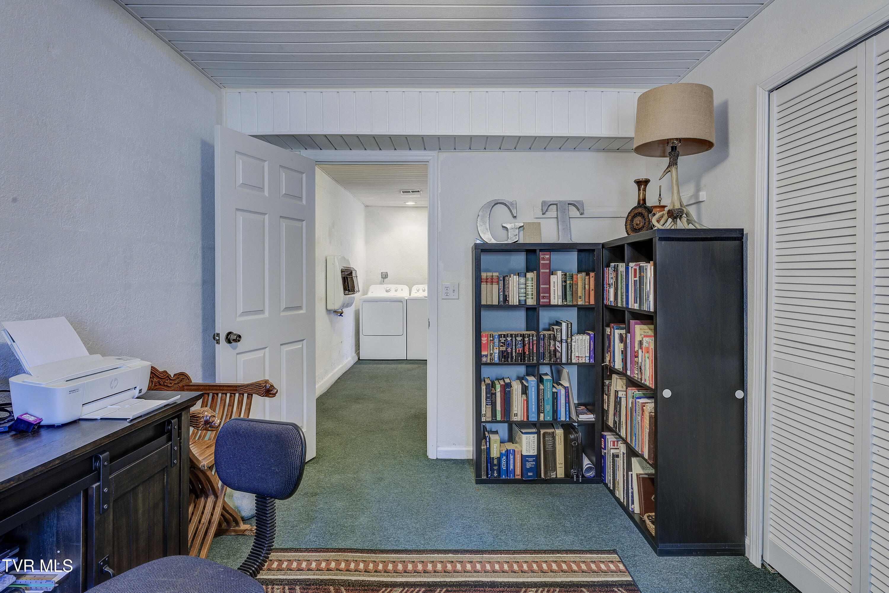 528 Gene Drive Butler, TN 37640 - Photo 21 of 68 Gene-18