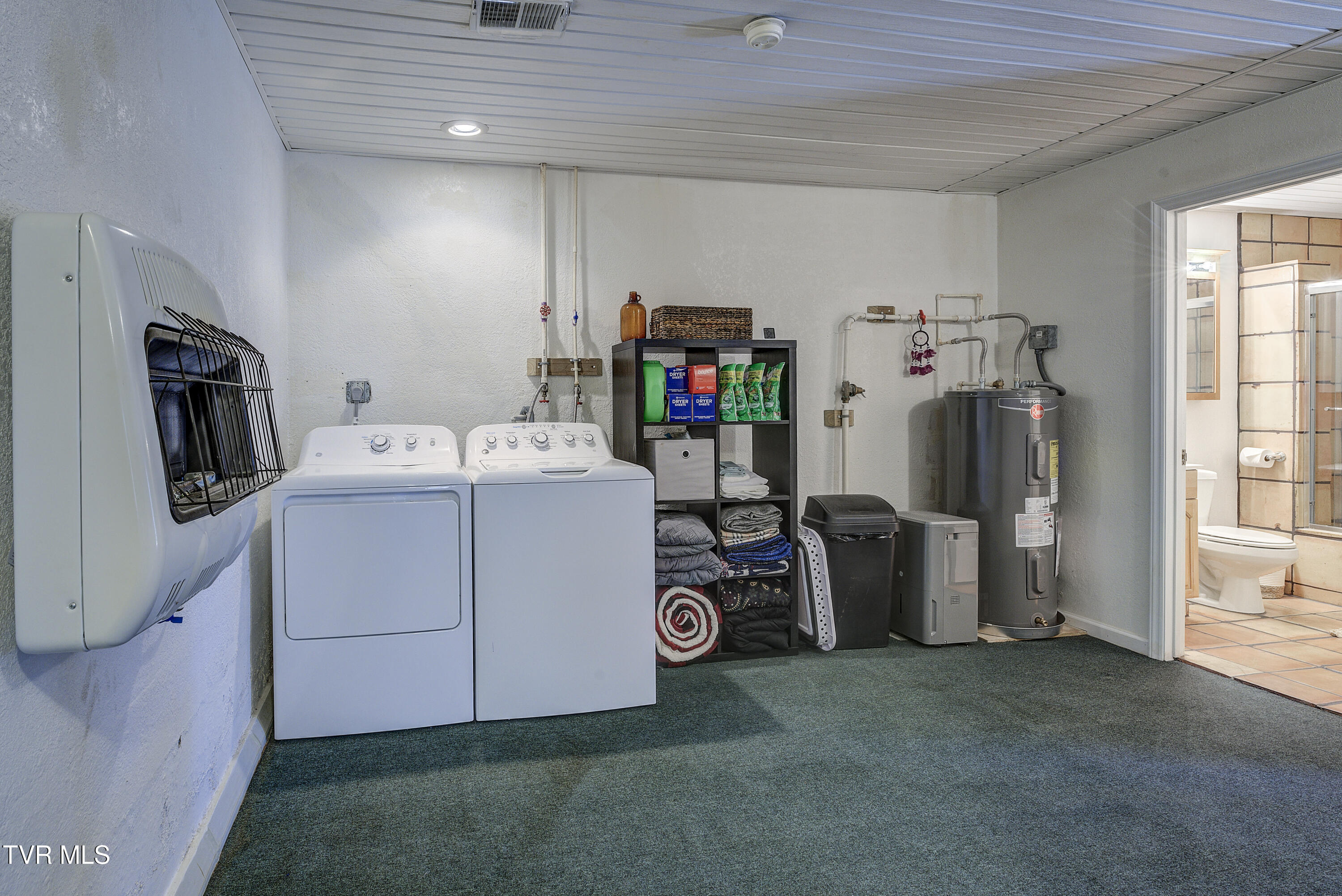 528 Gene Drive Butler, TN 37640 - Photo 22 of 68 Gene-19