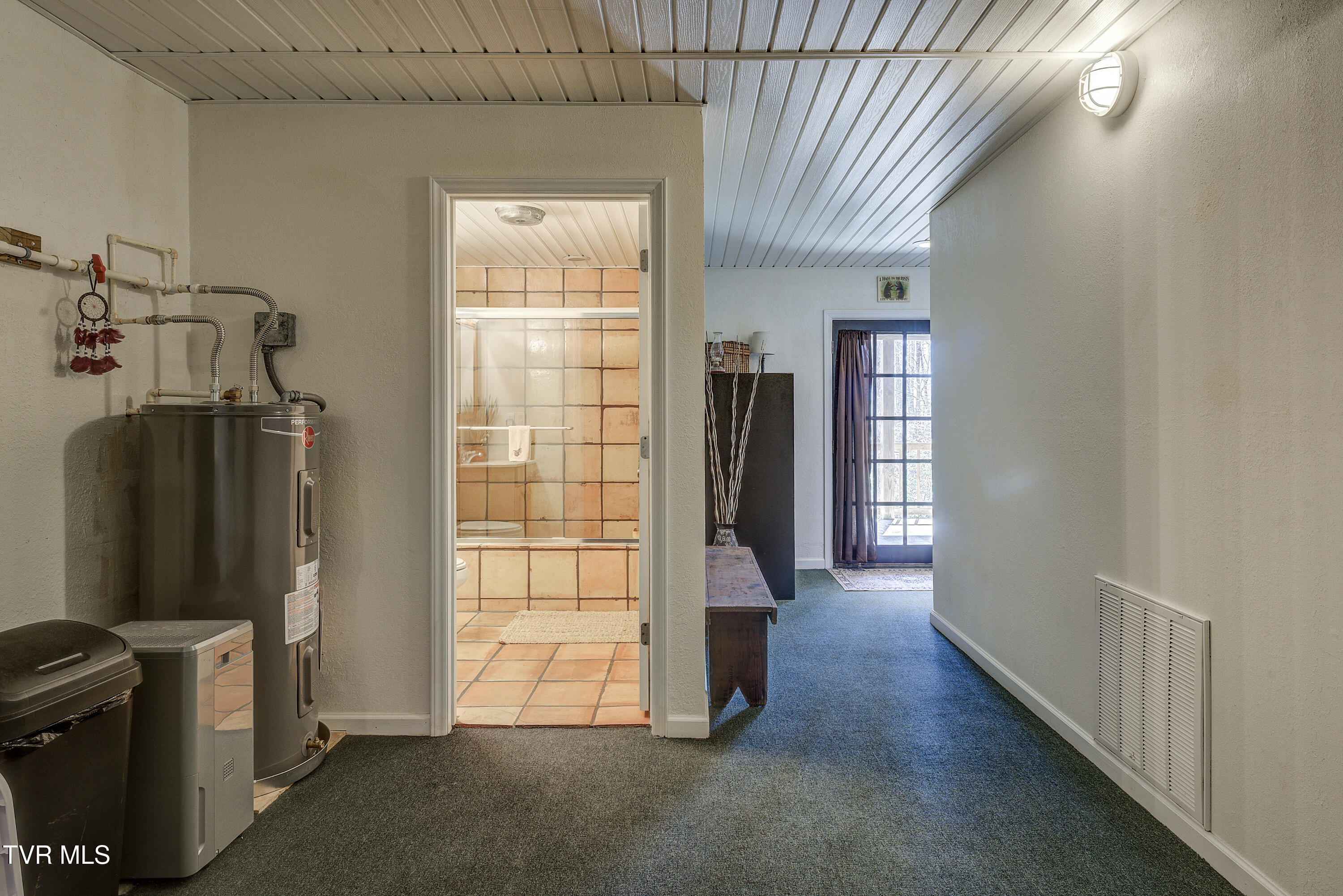 528 Gene Drive Butler, TN 37640 - Photo 23 of 68 Gene-20