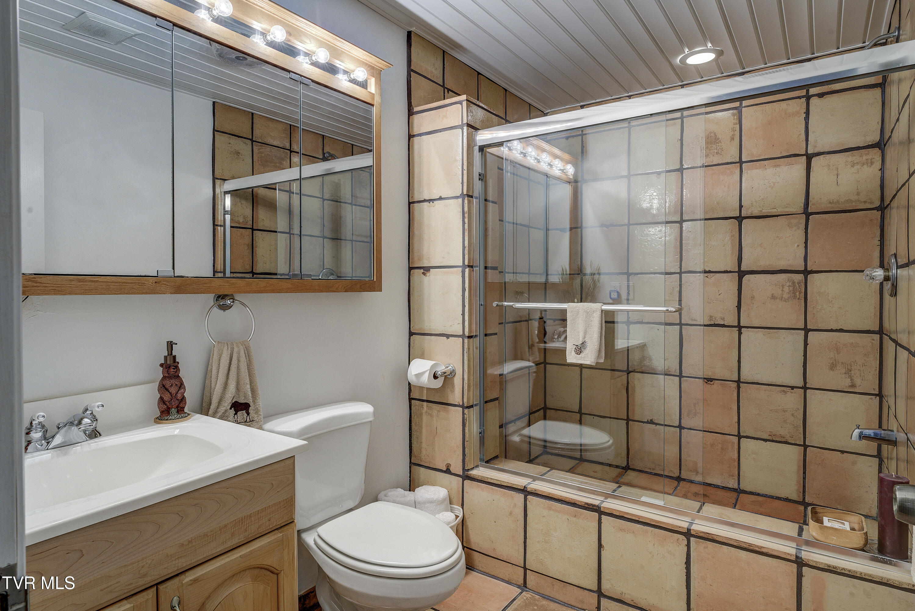 528 Gene Drive Butler, TN 37640 - Photo 24 of 68 Gene-21