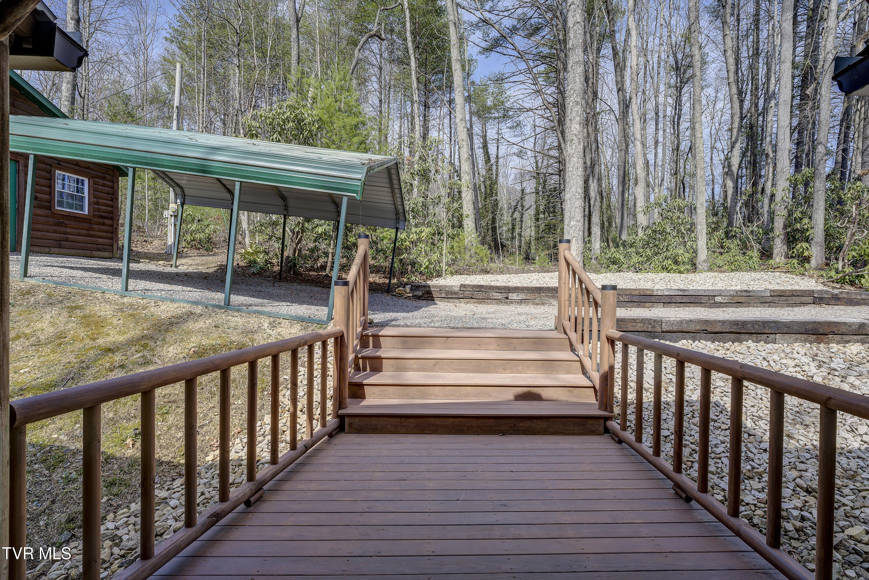 528 Gene Drive Butler, TN 37640 - Photo 27 of 68 Gene-24