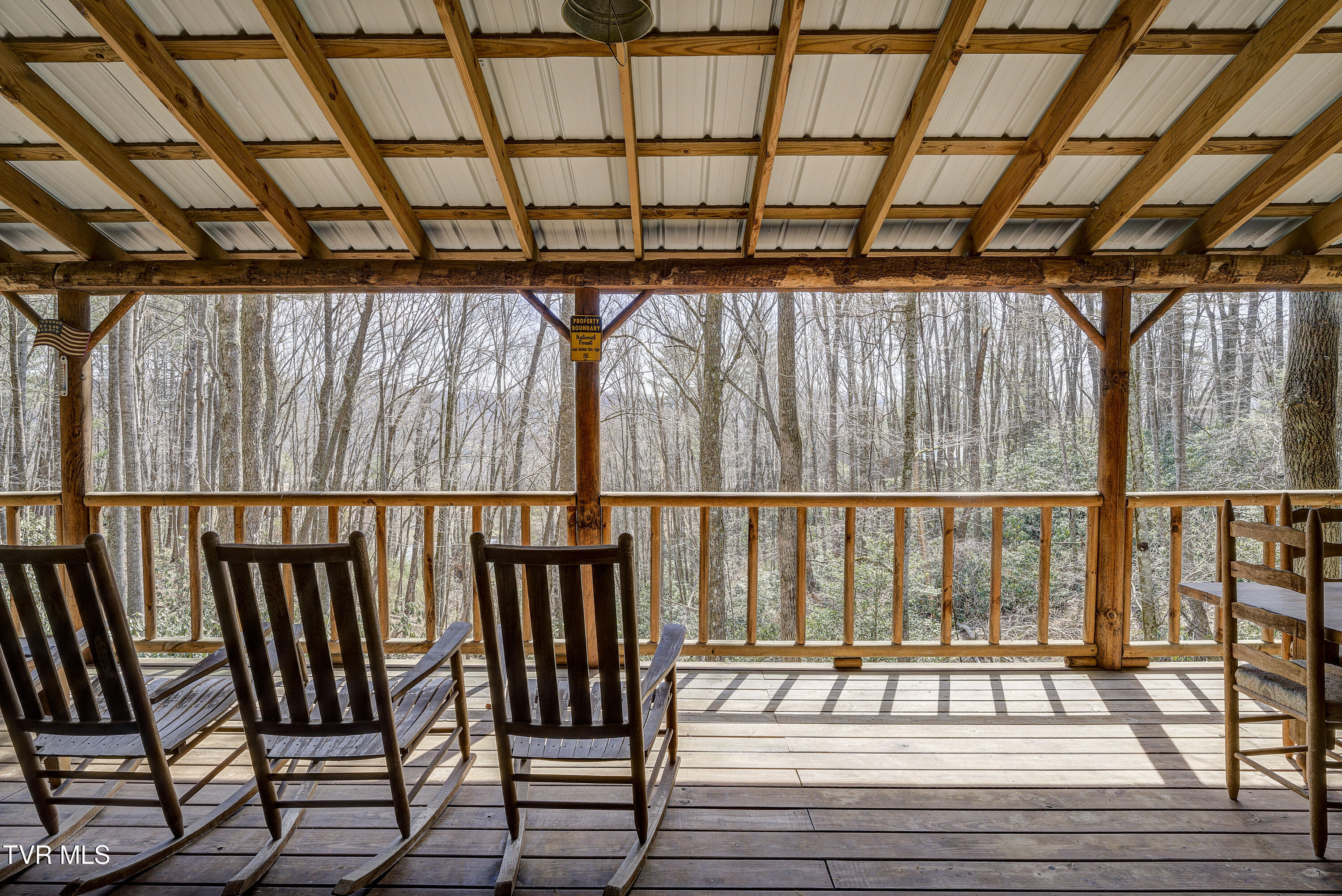 528 Gene Drive Butler, TN 37640 - Photo 28 of 68 Gene-25