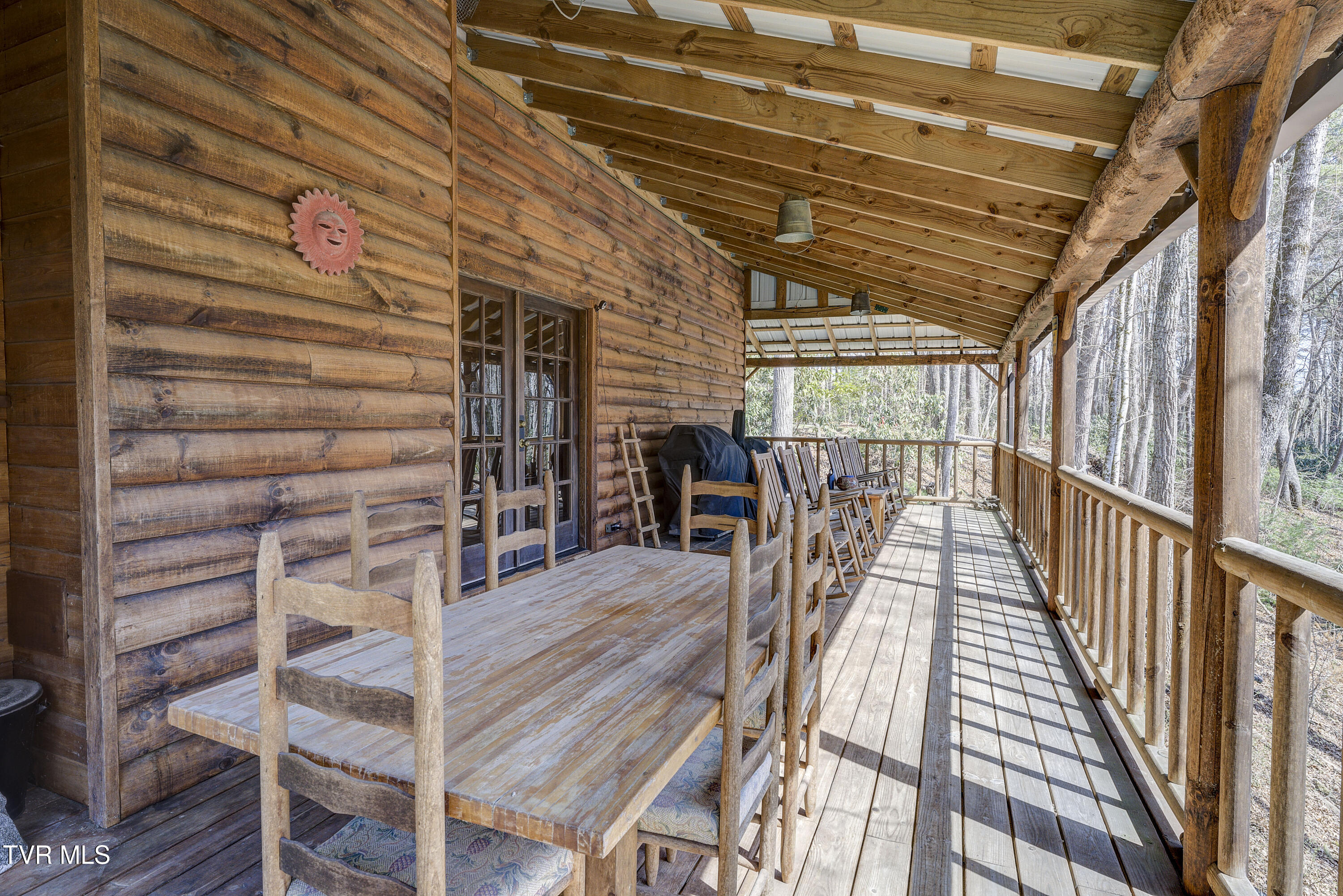 528 Gene Drive Butler, TN 37640 - Photo 29 of 68 Gene-26