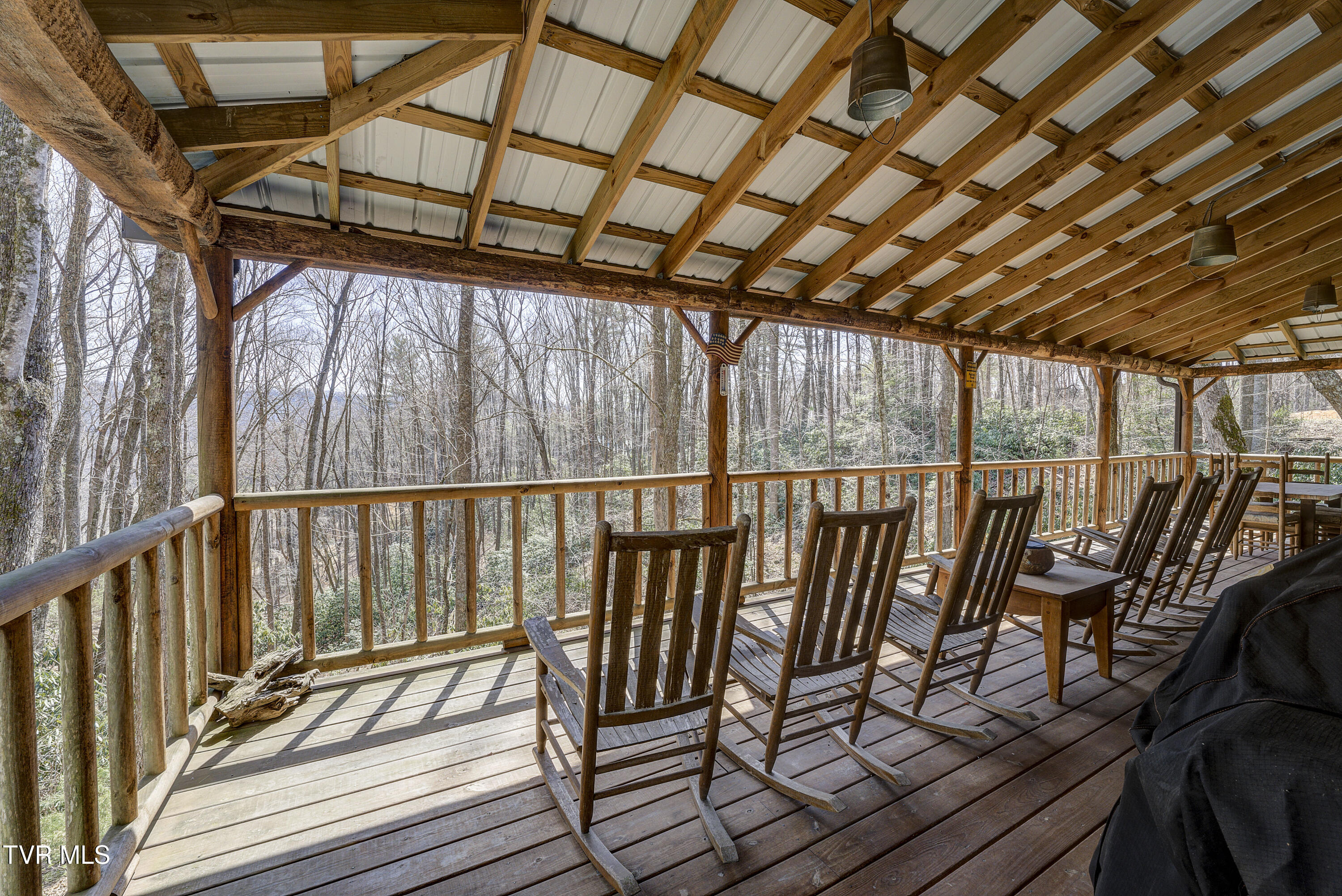 528 Gene Drive Butler, TN 37640 - Photo 32 of 68 Gene-29